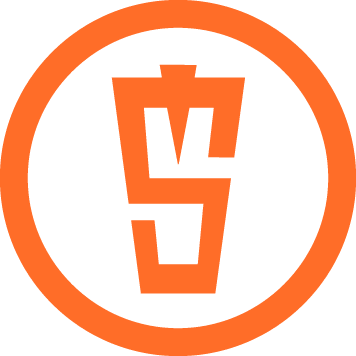 Mindspike logo